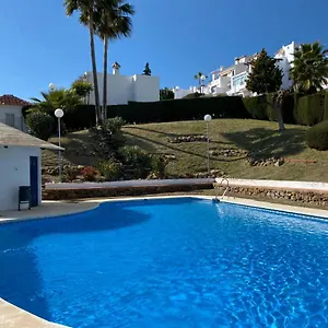 beautiful-townhouse.es-andalucia.com/