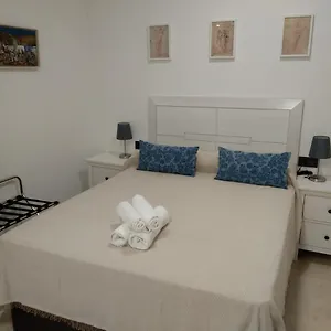 apartamentos-de-paso.es-andalucia.com/