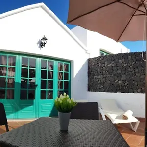villa-little-mili.in-canary-islands.com/