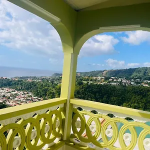 View Appartement