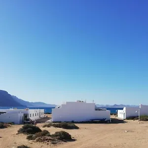 samsara-home.in-canary-islands.com/